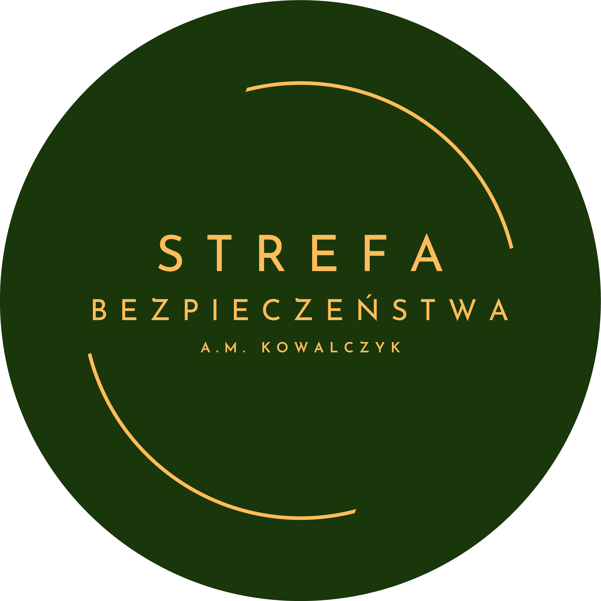 Agnieszka Kowalczyk