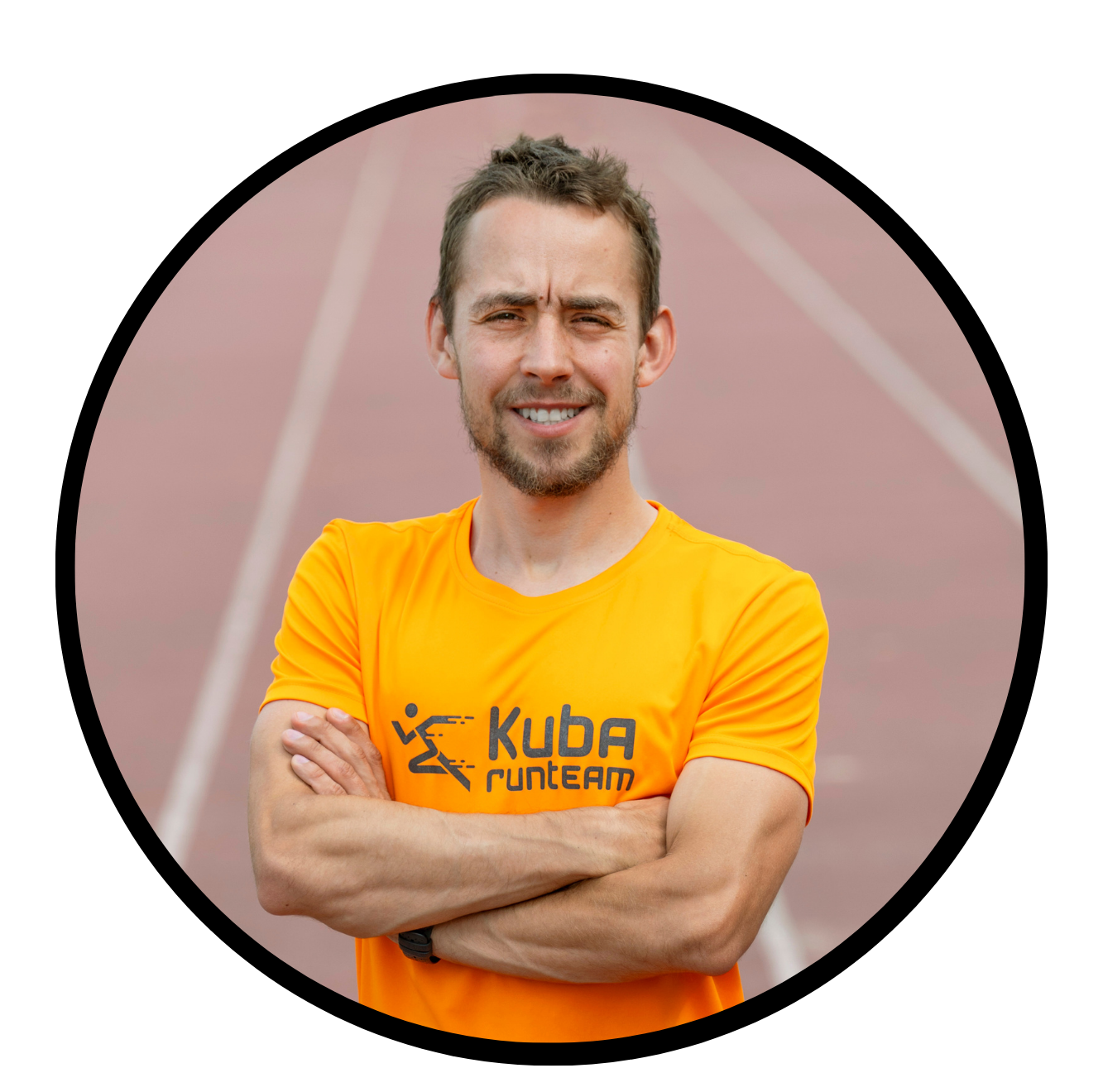Kuba Gałasiewicz