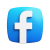 socialmediaradomfacebook socialmediaradomfacebook