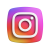 socialmediaradominstagram socialmediaradominstagram