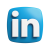 socialmediaradomlinkedin socialmediaradomlinkedin