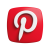 socialmediaradompinterest socialmediaradompinterest